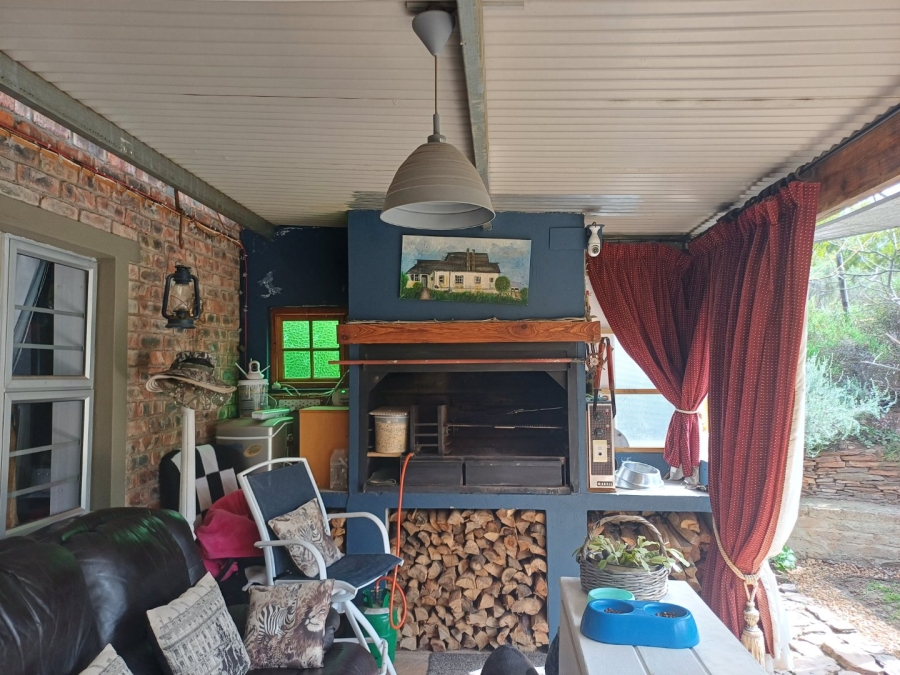 3 Bedroom Property for Sale in Ladismith Western Cape